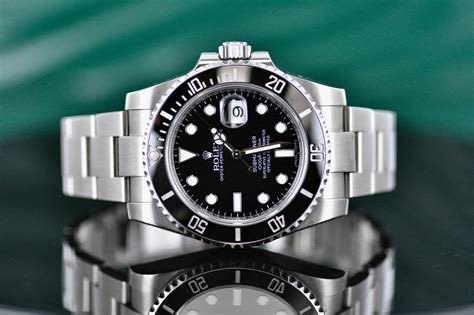 common rolex